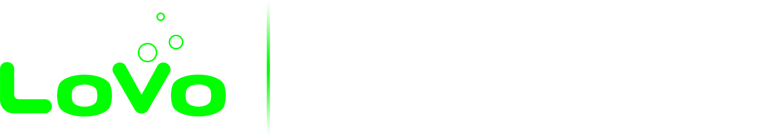 Wróć do strony domowej